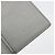 LOUIS VUITTON Monogram Shadow Portefeuille Braza Wallet Gray M81335 Auth bs36439 Castaño - vista 9