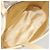 Borsa a mano PRADA Vinyl Gold Auth bs36756 D'oro - vista 10