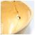 Borsa a mano PRADA Vinyl Gold Auth bs36756 D'oro - vista 11