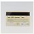 Borsa a mano PRADA Vinyl Gold Auth bs36756 D'oro - vista 12