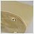 Borsa a mano PRADA Vinyl Gold Auth bs36756 D'oro - vista 14