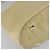 Borsa a mano PRADA Vinyl Gold Auth bs36756 D'oro - vista 15
