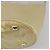 Borsa a mano PRADA Vinyl Gold Auth bs36756 D'oro - vista 16