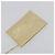 Borsa a mano PRADA Vinyl Gold Auth bs36756 D'oro - vista 21