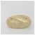 Borsa a mano PRADA Vinyl Gold Auth bs36756 D'oro - vista 5
