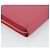 Saffiano Cartera larga PRADA de piel Safiano Pink Gold Auth bs36788 Rosa Dorado - vista 16