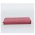 Saffiano Cartera larga PRADA de piel Safiano Pink Gold Auth bs36788 Rosa Dorado - vista 6