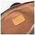 LOUIS VUITTON Monogram Pochette Bosphore Shoulder Bag M40044 LV Auth 195778 Monogramma - vista 10