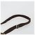 LOUIS VUITTON Monogram Pochette Bosphore Shoulder Bag M40044 LV Auth 195778 Monogramma - vista 14