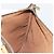 LOUIS VUITTON Monogram Pochette Bosphore Shoulder Bag M40044 LV Auth 195778 Monogramma - vista 20