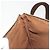 LOUIS VUITTON Monogram Pochette Bosphore Shoulder Bag M40044 LV Auth 195778 Monogramma - vista 21