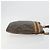 LOUIS VUITTON Monogram Pochette Bosphore Shoulder Bag M40044 LV Auth 195778 Monogramma - vista 3