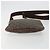 LOUIS VUITTON Monogram Pochette Bosphore Shoulder Bag M40044 LV Auth 195778 Monogramma - vista 5