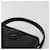 Borsa a mano GIVENCHY in pelle nera e oro Auth 195642A Nero D'oro - vista 8