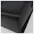 Borsa a mano GIVENCHY in pelle nera e oro Auth 195642A Nero D'oro - vista 9