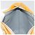 LOUIS VUITTON Monogram Vernis Houston Hand Bag Gris M91053 LV Auth 195071 Grigio - vista 21