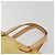 LOUIS VUITTON Monogram Vernis Houston Hand Bag Gris M91053 LV Auth 195071 Grigio - vista 8