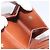 LOUIS VUITTON Monogram Portefeuille Marco Bifold Wallet M61675 LV Auth 196137 Monograma - vista 10
