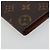 LOUIS VUITTON Monogram Portefeuille Marco Bifold Wallet M61675 LV Auth 196137 Monograma - vista 14