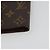 LOUIS VUITTON Monogram Portefeuille Marco Bifold Wallet M61675 LV Auth 196137 Monograma - vista 15