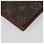 LOUIS VUITTON Monogram Portefeuille Marco Bifold Wallet M61675 LV Auth 196137 Monograma - vista 16