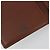 LOUIS VUITTON Monogram Portefeuille Marco Bifold Wallet M61675 LV Auth 196137 Monograma - vista 17