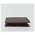 LOUIS VUITTON Monogram Portefeuille Marco Bifold Wallet M61675 LV Auth 196137 Monograma - vista 3