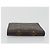 LOUIS VUITTON Monogram Portefeuille Marco Bifold Wallet M61675 LV Auth 196137 Monograma - vista 4