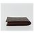 LOUIS VUITTON Monogram Portefeuille Marco Bifold Wallet M61675 LV Auth 196137 Monograma - vista 5
