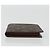 LOUIS VUITTON Monogram Portefeuille Marco Bifold Wallet M61675 LV Auth 196137 Monograma - vista 6