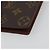 LOUIS VUITTON Monogram Portefeuille Marco Bifold Wallet M61675 LV Auth 196137 Monograma - vista 7