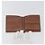 LOUIS VUITTON Monogram Portefeuille Marco Bifold Wallet M61675 LV Auth 196137 Monograma - vista 8