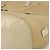 Borsa Tote PRADA in rete Beige Auth bs36710 - vista 17