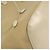 Borsa Tote PRADA in rete Beige Auth bs36710 - vista 18