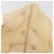Borsa Tote PRADA in rete Beige Auth bs36710 - vista 20