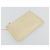 Borsa Tote PRADA in rete Beige Auth bs36710 - vista 21
