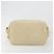 Borsa Tote PRADA in rete Beige Auth bs36710 - vista 5
