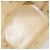 Borsa Tote PRADA in rete Beige Auth bs36710 - vista 8