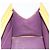 LOUIS VUITTON Epi Sac Triangle Hand Bag Yellow M52099 LV Auth 195374 Giallo - vista 19
