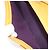 LOUIS VUITTON Epi Sac Triangle Hand Bag Yellow M52099 LV Auth 195374 Giallo - vista 20
