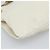 Borsa a tracolla con catena GUCCI in pelle Bianco Oro 290682 Auth 195007A D'oro - vista 14