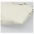 Borsa a tracolla con catena GUCCI in pelle Bianco Oro 290682 Auth 195007A D'oro - vista 15
