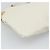 Borsa a tracolla con catena GUCCI in pelle Bianco Oro 290682 Auth 195007A D'oro - vista 16