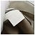 Borsa a tracolla con catena GUCCI in pelle Bianco Oro 290682 Auth 195007A D'oro - vista 17