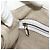 Borsa a tracolla con catena GUCCI in pelle Bianco Oro 290682 Auth 195007A D'oro - vista 20