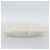 Borsa a tracolla con catena GUCCI in pelle Bianco Oro 290682 Auth 195007A D'oro - vista 5