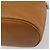 Borsa Christian Dior in pelle 2way Marrone Oro Auth bs36780 D'oro - vista 15