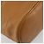Borsa Christian Dior in pelle 2way Marrone Oro Auth bs36780 D'oro - vista 16