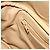 Borsa Christian Dior in pelle 2way Marrone Oro Auth bs36780 D'oro - vista 20