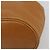 Borsa Christian Dior in pelle 2way Marrone Oro Auth bs36780 D'oro - vista 9